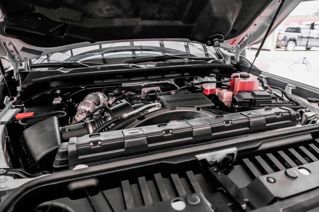 2024 GMC Sierra 3500HD Pro | Addison, TX | Mr Car Guys 2024 GMC Sierra 3500HD Pro | Addison, TX | Mr Car Guys