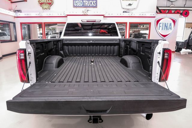 2024 GMC Sierra 3500HD Pro | Addison, TX | Mr Car Guys 2024 GMC Sierra 3500HD Pro | Addison, TX | Mr Car Guys