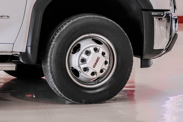 2024 GMC Sierra 3500HD Pro | Addison, TX | Mr Car Guys 2024 GMC Sierra 3500HD Pro | Addison, TX | Mr Car Guys