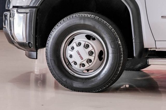 2024 GMC Sierra 3500HD Pro | Addison, TX | Mr Car Guys 2024 GMC Sierra 3500HD Pro | Addison, TX | Mr Car Guys