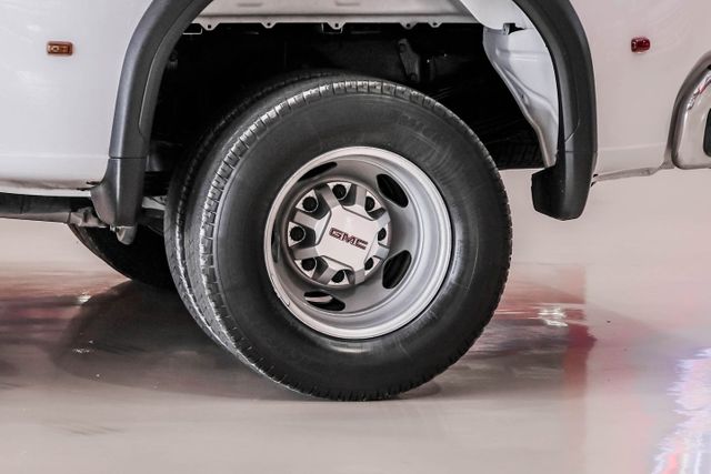 2024 GMC Sierra 3500HD Pro | Addison, TX | Mr Car Guys 2024 GMC Sierra 3500HD Pro | Addison, TX | Mr Car Guys