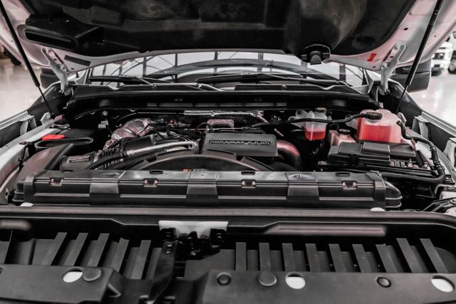 2024 GMC Sierra 3500HD Pro | Addison, TX | Mr Car Guys 2024 GMC Sierra 3500HD Pro | Addison, TX | Mr Car Guys