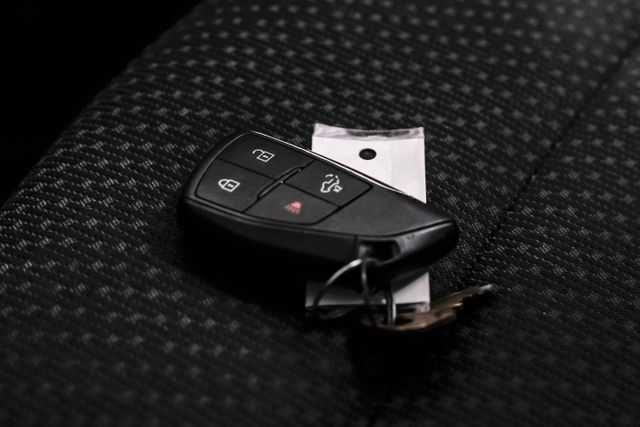 2024 GMC Sierra 3500HD Pro | Addison, TX | Mr Car Guys 2024 GMC Sierra 3500HD Pro | Addison, TX | Mr Car Guys