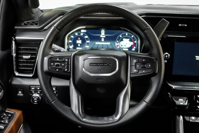 2024 GMC Sierra 3500HD Denali Ultimate 6.5" BDS Lift 20" Fuel Wheels TX | Dallas, TX | East Dallas Diesel 2024 GMC Sierra 3500HD Denali Ultimate 6.5" BDS Lift 20" Fuel Wheels TX | Dallas, TX | East Dallas Diesel