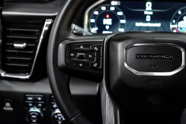 2024 GMC Sierra 3500HD Denali Ultimate 6.5" BDS Lift 20" Fuel Wheels TX | Dallas, TX | East Dallas Diesel 2024 GMC Sierra 3500HD Denali Ultimate 6.5" BDS Lift 20" Fuel Wheels TX | Dallas, TX | East Dallas Diesel