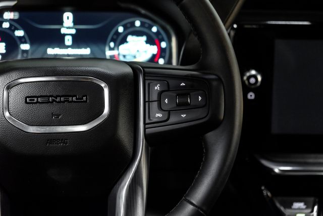 2024 GMC Sierra 3500HD Denali Ultimate 6.5" BDS Lift 20" Fuel Wheels TX | Dallas, TX | East Dallas Diesel 2024 GMC Sierra 3500HD Denali Ultimate 6.5" BDS Lift 20" Fuel Wheels TX | Dallas, TX | East Dallas Diesel