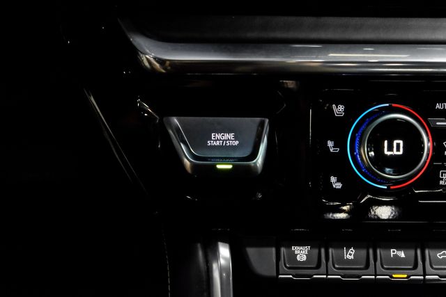 2024 GMC Sierra 3500HD Denali Ultimate 6.5" BDS Lift 20" Fuel Wheels TX | Dallas, TX | East Dallas Diesel 2024 GMC Sierra 3500HD Denali Ultimate 6.5" BDS Lift 20" Fuel Wheels TX | Dallas, TX | East Dallas Diesel