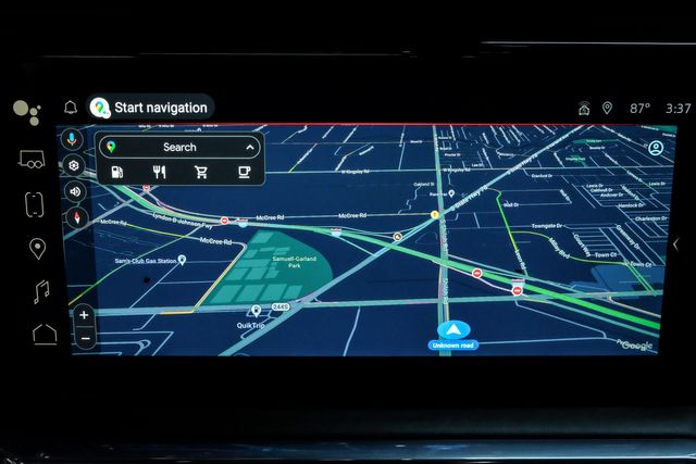 2024 GMC Sierra 3500HD Denali Ultimate 6.5" BDS Lift 20" Fuel Wheels TX | Dallas, TX | East Dallas Diesel 2024 GMC Sierra 3500HD Denali Ultimate 6.5" BDS Lift 20" Fuel Wheels TX | Dallas, TX | East Dallas Diesel