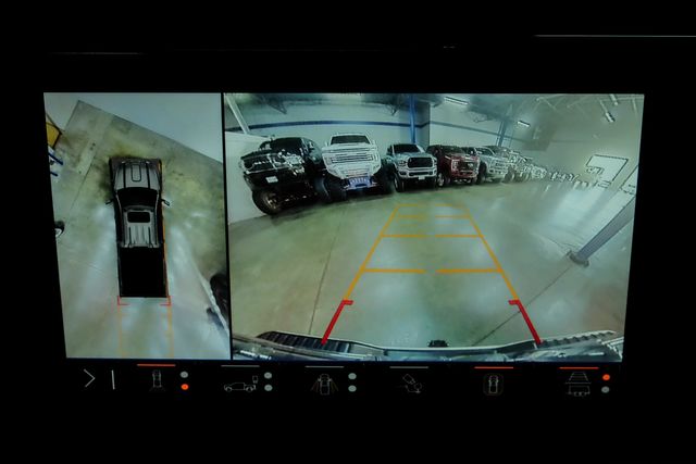 2024 GMC Sierra 3500HD Denali Ultimate 6.5" BDS Lift 20" Fuel Wheels TX | Dallas, TX | East Dallas Diesel 2024 GMC Sierra 3500HD Denali Ultimate 6.5" BDS Lift 20" Fuel Wheels TX | Dallas, TX | East Dallas Diesel