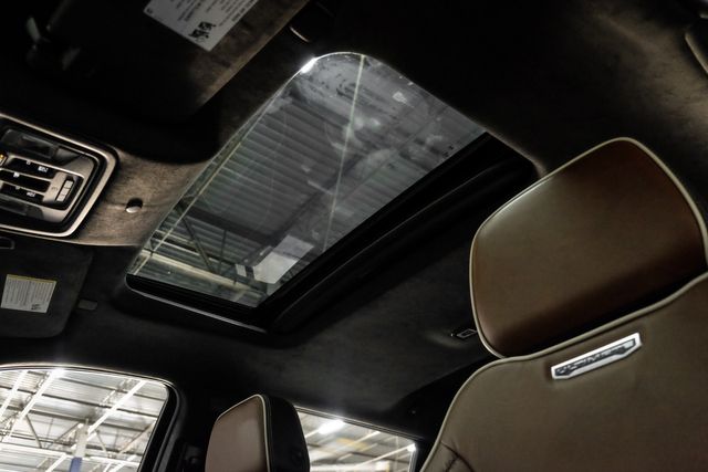 2024 GMC Sierra 3500HD Denali Ultimate 6.5" BDS Lift 20" Fuel Wheels TX | Dallas, TX | East Dallas Diesel 2024 GMC Sierra 3500HD Denali Ultimate 6.5" BDS Lift 20" Fuel Wheels TX | Dallas, TX | East Dallas Diesel