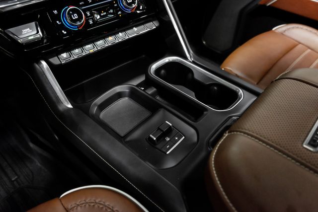 2024 GMC Sierra 3500HD Denali Ultimate 6.5" BDS Lift 20" Fuel Wheels TX | Dallas, TX | East Dallas Diesel 2024 GMC Sierra 3500HD Denali Ultimate 6.5" BDS Lift 20" Fuel Wheels TX | Dallas, TX | East Dallas Diesel