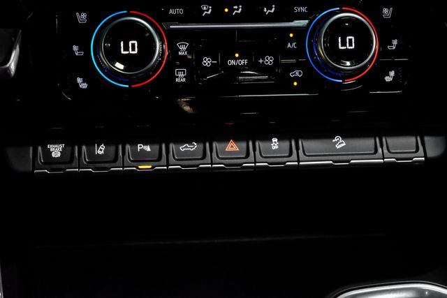 2024 GMC Sierra 3500HD Denali Ultimate 6.5" BDS Lift 20" Fuel Wheels TX | Dallas, TX | East Dallas Diesel 2024 GMC Sierra 3500HD Denali Ultimate 6.5" BDS Lift 20" Fuel Wheels TX | Dallas, TX | East Dallas Diesel