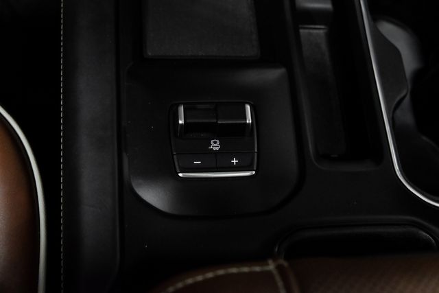 2024 GMC Sierra 3500HD Denali Ultimate 6.5" BDS Lift 20" Fuel Wheels TX | Dallas, TX | East Dallas Diesel 2024 GMC Sierra 3500HD Denali Ultimate 6.5" BDS Lift 20" Fuel Wheels TX | Dallas, TX | East Dallas Diesel