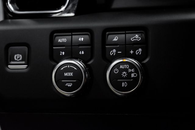 2024 GMC Sierra 3500HD Denali Ultimate 6.5" BDS Lift 20" Fuel Wheels TX | Dallas, TX | East Dallas Diesel 2024 GMC Sierra 3500HD Denali Ultimate 6.5" BDS Lift 20" Fuel Wheels TX | Dallas, TX | East Dallas Diesel