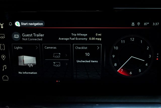 2024 GMC Sierra 3500HD Denali Ultimate 6.5" BDS Lift 20" Fuel Wheels TX | Dallas, TX | East Dallas Diesel 2024 GMC Sierra 3500HD Denali Ultimate 6.5" BDS Lift 20" Fuel Wheels TX | Dallas, TX | East Dallas Diesel