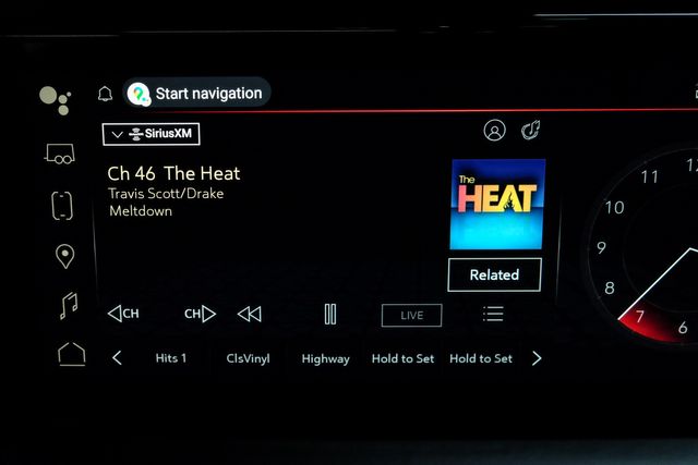2024 GMC Sierra 3500HD Denali Ultimate 6.5" BDS Lift 20" Fuel Wheels TX | Dallas, TX | East Dallas Diesel 2024 GMC Sierra 3500HD Denali Ultimate 6.5" BDS Lift 20" Fuel Wheels TX | Dallas, TX | East Dallas Diesel