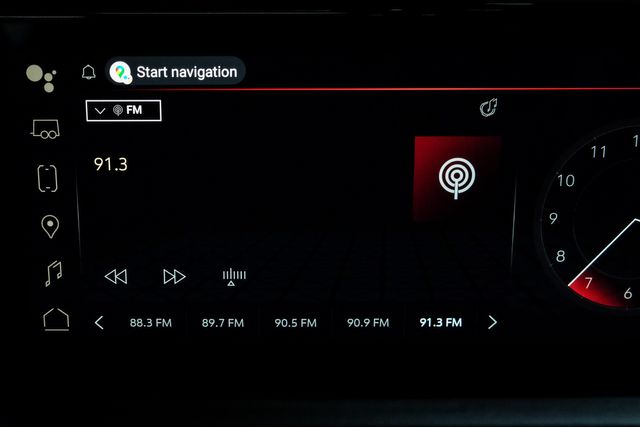 2024 GMC Sierra 3500HD Denali Ultimate 6.5" BDS Lift 20" Fuel Wheels TX | Dallas, TX | East Dallas Diesel 2024 GMC Sierra 3500HD Denali Ultimate 6.5" BDS Lift 20" Fuel Wheels TX | Dallas, TX | East Dallas Diesel