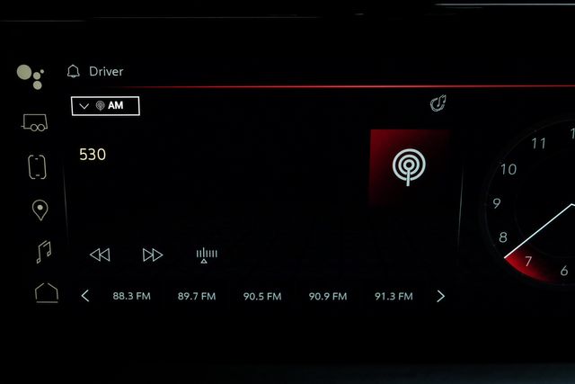 2024 GMC Sierra 3500HD Denali Ultimate 6.5" BDS Lift 20" Fuel Wheels TX | Dallas, TX | East Dallas Diesel 2024 GMC Sierra 3500HD Denali Ultimate 6.5" BDS Lift 20" Fuel Wheels TX | Dallas, TX | East Dallas Diesel