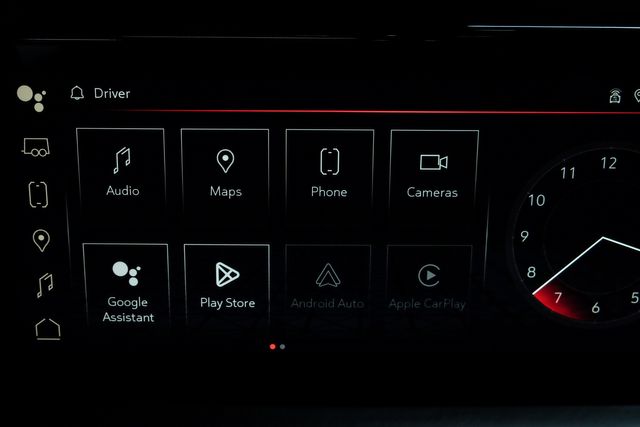 2024 GMC Sierra 3500HD Denali Ultimate 6.5" BDS Lift 20" Fuel Wheels TX | Dallas, TX | East Dallas Diesel 2024 GMC Sierra 3500HD Denali Ultimate 6.5" BDS Lift 20" Fuel Wheels TX | Dallas, TX | East Dallas Diesel