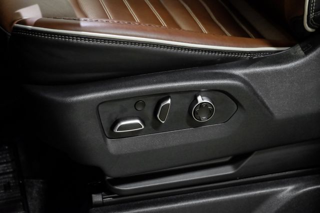 2024 GMC Sierra 3500HD Denali Ultimate 6.5" BDS Lift 20" Fuel Wheels TX | Dallas, TX | East Dallas Diesel 2024 GMC Sierra 3500HD Denali Ultimate 6.5" BDS Lift 20" Fuel Wheels TX | Dallas, TX | East Dallas Diesel