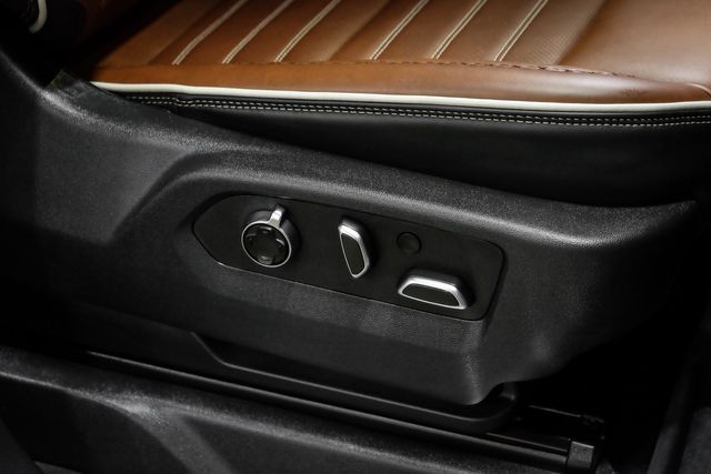 2024 GMC Sierra 3500HD Denali Ultimate 6.5" BDS Lift 20" Fuel Wheels TX | Dallas, TX | East Dallas Diesel 2024 GMC Sierra 3500HD Denali Ultimate 6.5" BDS Lift 20" Fuel Wheels TX | Dallas, TX | East Dallas Diesel