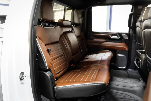 2024 GMC Sierra 3500HD Denali Ultimate 6.5" BDS Lift 20" Fuel Wheels TX | Dallas, TX | East Dallas Diesel 2024 GMC Sierra 3500HD Denali Ultimate 6.5" BDS Lift 20" Fuel Wheels TX | Dallas, TX | East Dallas Diesel