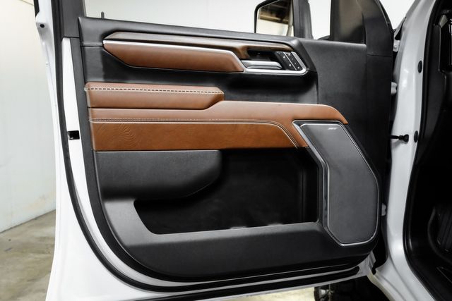 2024 GMC Sierra 3500HD Denali Ultimate 6.5" BDS Lift 20" Fuel Wheels TX | Dallas, TX | East Dallas Diesel 2024 GMC Sierra 3500HD Denali Ultimate 6.5" BDS Lift 20" Fuel Wheels TX | Dallas, TX | East Dallas Diesel