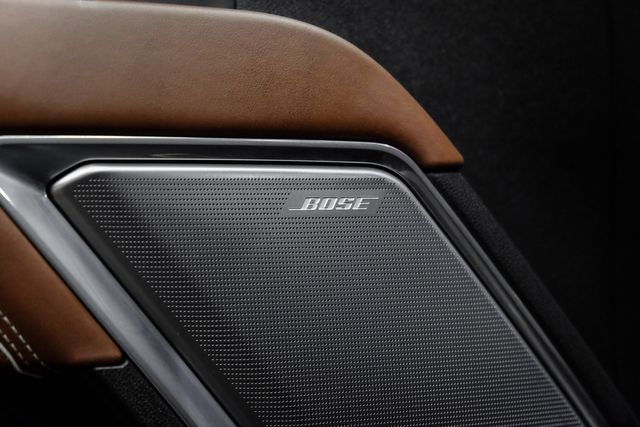 2024 GMC Sierra 3500HD Denali Ultimate 6.5" BDS Lift 20" Fuel Wheels TX | Dallas, TX | East Dallas Diesel 2024 GMC Sierra 3500HD Denali Ultimate 6.5" BDS Lift 20" Fuel Wheels TX | Dallas, TX | East Dallas Diesel