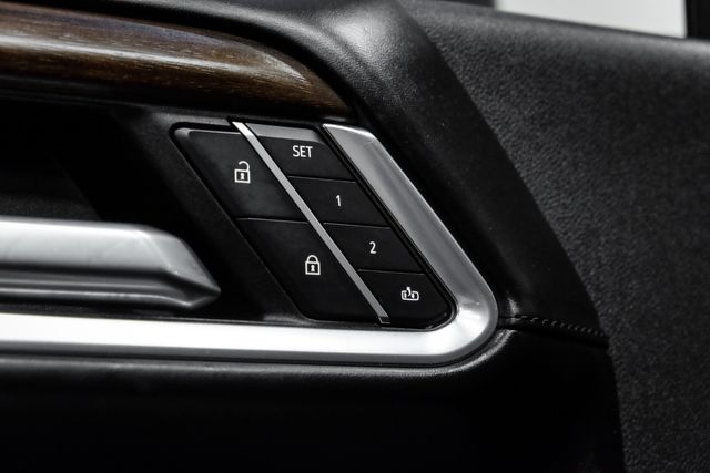 2024 GMC Sierra 3500HD Denali Ultimate 6.5" BDS Lift 20" Fuel Wheels TX | Dallas, TX | East Dallas Diesel 2024 GMC Sierra 3500HD Denali Ultimate 6.5" BDS Lift 20" Fuel Wheels TX | Dallas, TX | East Dallas Diesel