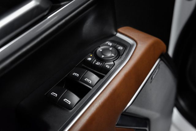 2024 GMC Sierra 3500HD Denali Ultimate 6.5" BDS Lift 20" Fuel Wheels TX | Dallas, TX | East Dallas Diesel 2024 GMC Sierra 3500HD Denali Ultimate 6.5" BDS Lift 20" Fuel Wheels TX | Dallas, TX | East Dallas Diesel