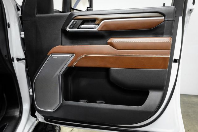 2024 GMC Sierra 3500HD Denali Ultimate 6.5" BDS Lift 20" Fuel Wheels TX | Dallas, TX | East Dallas Diesel 2024 GMC Sierra 3500HD Denali Ultimate 6.5" BDS Lift 20" Fuel Wheels TX | Dallas, TX | East Dallas Diesel