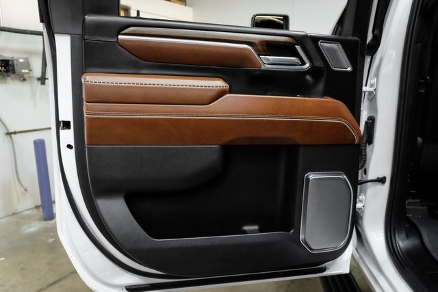 2024 GMC Sierra 3500HD Denali Ultimate 6.5" BDS Lift 20" Fuel Wheels TX | Dallas, TX | East Dallas Diesel 2024 GMC Sierra 3500HD Denali Ultimate 6.5" BDS Lift 20" Fuel Wheels TX | Dallas, TX | East Dallas Diesel