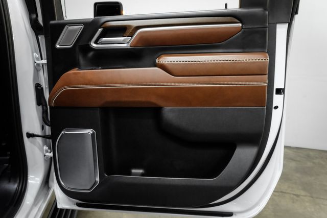 2024 GMC Sierra 3500HD Denali Ultimate 6.5" BDS Lift 20" Fuel Wheels TX | Dallas, TX | East Dallas Diesel 2024 GMC Sierra 3500HD Denali Ultimate 6.5" BDS Lift 20" Fuel Wheels TX | Dallas, TX | East Dallas Diesel