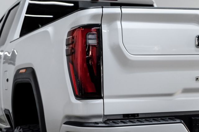 2024 GMC Sierra 3500HD Denali Ultimate 6.5" BDS Lift 20" Fuel Wheels TX | Dallas, TX | East Dallas Diesel 2024 GMC Sierra 3500HD Denali Ultimate 6.5" BDS Lift 20" Fuel Wheels TX | Dallas, TX | East Dallas Diesel