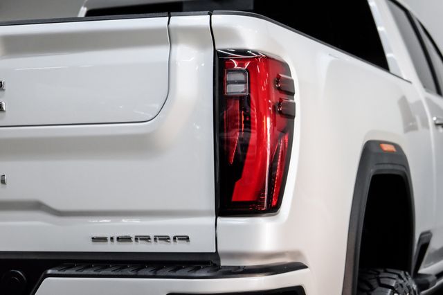 2024 GMC Sierra 3500HD Denali Ultimate 6.5" BDS Lift 20" Fuel Wheels TX | Dallas, TX | East Dallas Diesel 2024 GMC Sierra 3500HD Denali Ultimate 6.5" BDS Lift 20" Fuel Wheels TX | Dallas, TX | East Dallas Diesel