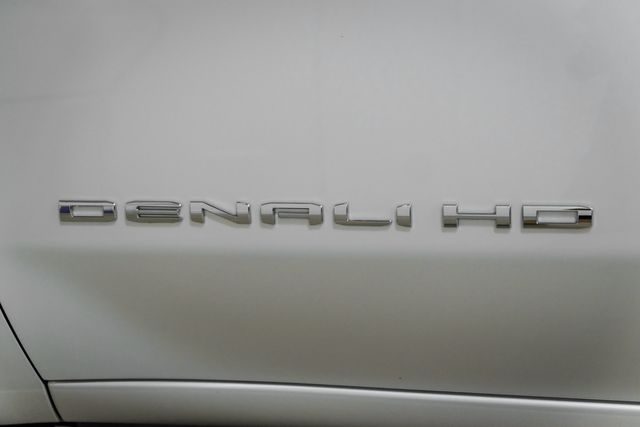 2024 GMC Sierra 3500HD Denali Ultimate 6.5" BDS Lift 20" Fuel Wheels TX | Dallas, TX | East Dallas Diesel 2024 GMC Sierra 3500HD Denali Ultimate 6.5" BDS Lift 20" Fuel Wheels TX | Dallas, TX | East Dallas Diesel