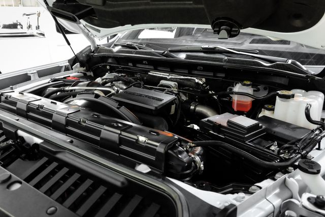 2024 GMC Sierra 3500HD Denali Ultimate 6.5" BDS Lift 20" Fuel Wheels TX | Dallas, TX | East Dallas Diesel 2024 GMC Sierra 3500HD Denali Ultimate 6.5" BDS Lift 20" Fuel Wheels TX | Dallas, TX | East Dallas Diesel