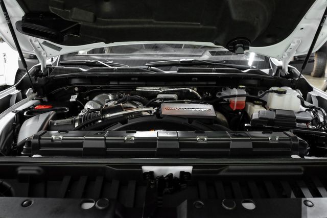 2024 GMC Sierra 3500HD Denali Ultimate 6.5" BDS Lift 20" Fuel Wheels TX | Dallas, TX | East Dallas Diesel 2024 GMC Sierra 3500HD Denali Ultimate 6.5" BDS Lift 20" Fuel Wheels TX | Dallas, TX | East Dallas Diesel