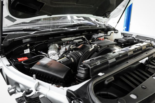 2024 GMC Sierra 3500HD Denali Ultimate 6.5" BDS Lift 20" Fuel Wheels TX | Dallas, TX | East Dallas Diesel 2024 GMC Sierra 3500HD Denali Ultimate 6.5" BDS Lift 20" Fuel Wheels TX | Dallas, TX | East Dallas Diesel