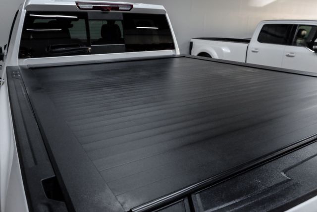 2024 GMC Sierra 3500HD Denali Ultimate 6.5" BDS Lift 20" Fuel Wheels TX | Dallas, TX | East Dallas Diesel 2024 GMC Sierra 3500HD Denali Ultimate 6.5" BDS Lift 20" Fuel Wheels TX | Dallas, TX | East Dallas Diesel