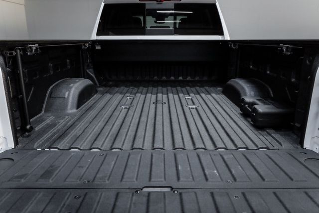 2024 GMC Sierra 3500HD Denali Ultimate 6.5" BDS Lift 20" Fuel Wheels TX | Dallas, TX | East Dallas Diesel 2024 GMC Sierra 3500HD Denali Ultimate 6.5" BDS Lift 20" Fuel Wheels TX | Dallas, TX | East Dallas Diesel