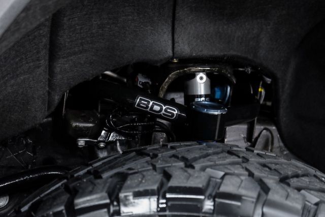 2024 GMC Sierra 3500HD Denali Ultimate 6.5" BDS Lift 20" Fuel Wheels TX | Dallas, TX | East Dallas Diesel 2024 GMC Sierra 3500HD Denali Ultimate 6.5" BDS Lift 20" Fuel Wheels TX | Dallas, TX | East Dallas Diesel