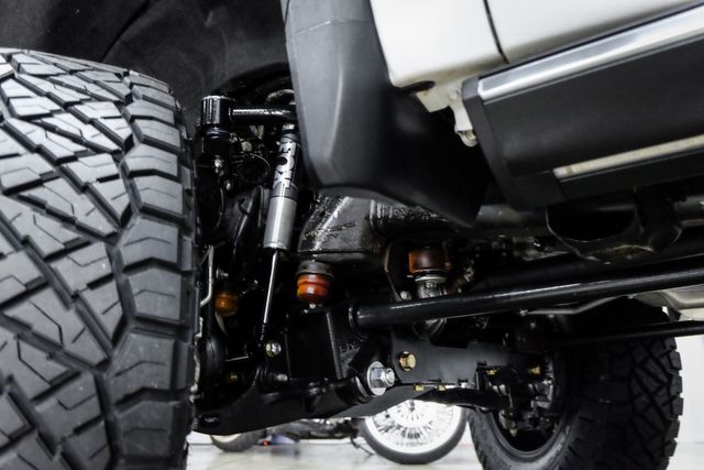 2024 GMC Sierra 3500HD Denali Ultimate 6.5" BDS Lift 20" Fuel Wheels TX | Dallas, TX | East Dallas Diesel 2024 GMC Sierra 3500HD Denali Ultimate 6.5" BDS Lift 20" Fuel Wheels TX | Dallas, TX | East Dallas Diesel