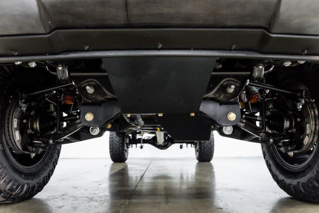 2024 GMC Sierra 3500HD Denali Ultimate 6.5" BDS Lift 20" Fuel Wheels TX | Dallas, TX | East Dallas Diesel 2024 GMC Sierra 3500HD Denali Ultimate 6.5" BDS Lift 20" Fuel Wheels TX | Dallas, TX | East Dallas Diesel