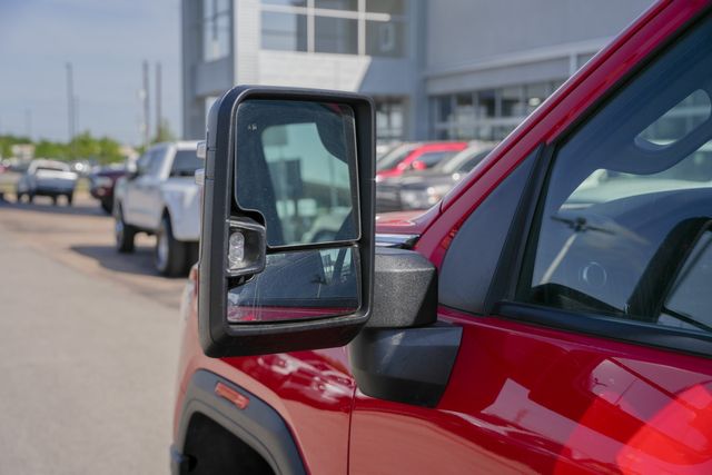 2024 GMC Sierra 3500HD Pro LONG BED 4X4 / CLEAN CARFAX 1-OWNER | Austin, TX | Rocky Mountain Truck Stop Austin 2024 GMC Sierra 3500HD Pro LONG BED 4X4 / CLEAN CARFAX 1-OWNER | Austin, TX | Rocky Mountain Truck Stop Austin