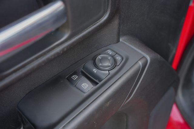 2024 GMC Sierra 3500HD Pro LONG BED 4X4 / CLEAN CARFAX 1-OWNER | Austin, TX | Rocky Mountain Truck Stop Austin 2024 GMC Sierra 3500HD Pro LONG BED 4X4 / CLEAN CARFAX 1-OWNER | Austin, TX | Rocky Mountain Truck Stop Austin