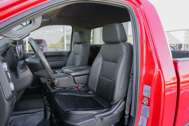 2024 GMC Sierra 3500HD Pro LONG BED 4X4 / CLEAN CARFAX 1-OWNER | Austin, TX | Rocky Mountain Truck Stop Austin 2024 GMC Sierra 3500HD Pro LONG BED 4X4 / CLEAN CARFAX 1-OWNER | Austin, TX | Rocky Mountain Truck Stop Austin