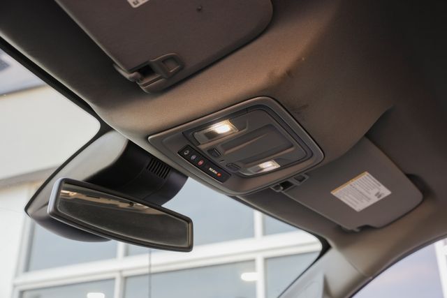 2024 GMC Sierra 3500HD Pro LONG BED 4X4 / CLEAN CARFAX 1-OWNER | Austin, TX | Rocky Mountain Truck Stop Austin