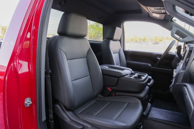 2024 GMC Sierra 3500HD Pro LONG BED 4X4 / CLEAN CARFAX 1-OWNER | Austin, TX | Rocky Mountain Truck Stop Austin 2024 GMC Sierra 3500HD Pro LONG BED 4X4 / CLEAN CARFAX 1-OWNER | Austin, TX | Rocky Mountain Truck Stop Austin