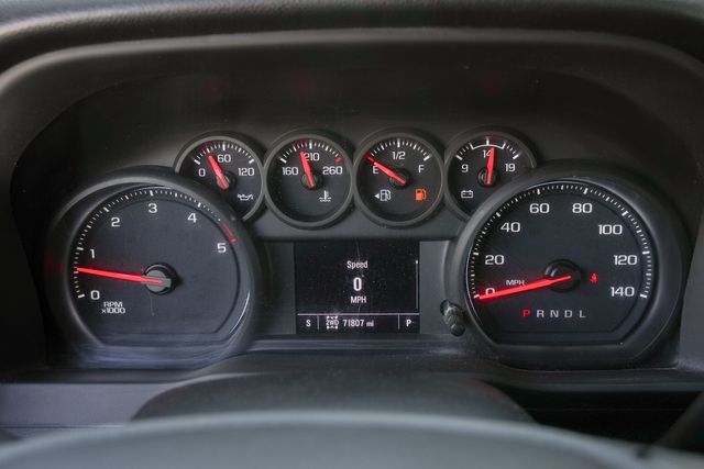 2024 GMC Sierra 3500HD Pro LONG BED 4X4 / CLEAN CARFAX 1-OWNER | Austin, TX | Rocky Mountain Truck Stop Austin 2024 GMC Sierra 3500HD Pro LONG BED 4X4 / CLEAN CARFAX 1-OWNER | Austin, TX | Rocky Mountain Truck Stop Austin